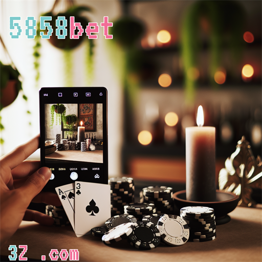Explorando a Categoria Arcade no 5858bet: Diversão e Nostalgia em Cada Jogo
