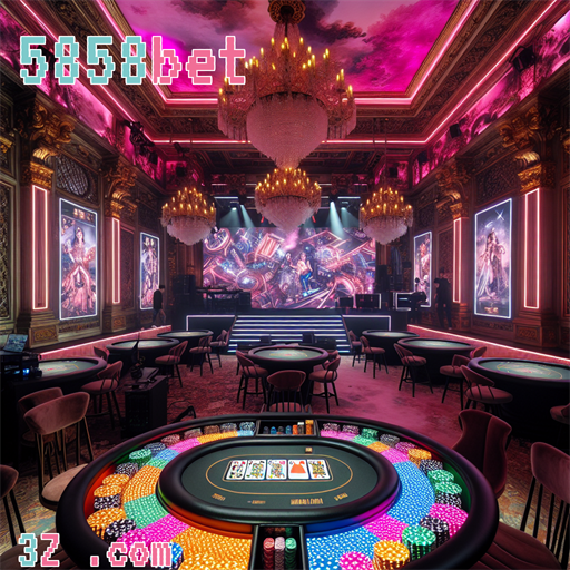Explorando Jogos de Mesa no 5858bet: Diversão e Estratégia em Cada Jogada
